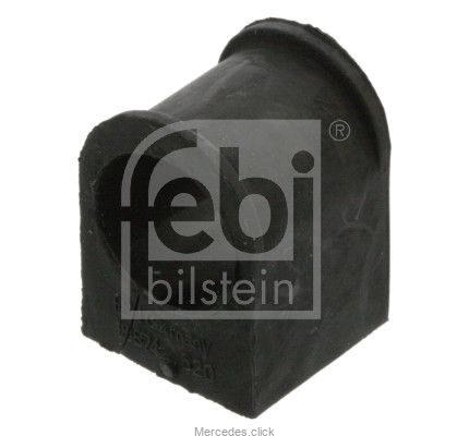 Guma stabilizatora p.Sprinter BM904 9043230085  Febi