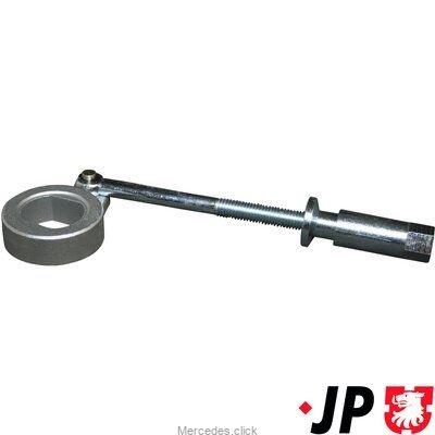 Ramię napinacza paska M103/104 1032000236 Jopex