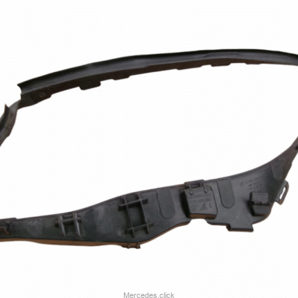Uszczelka reflektora MERCEDES W156 GLA LIFT 16-18 Lewa