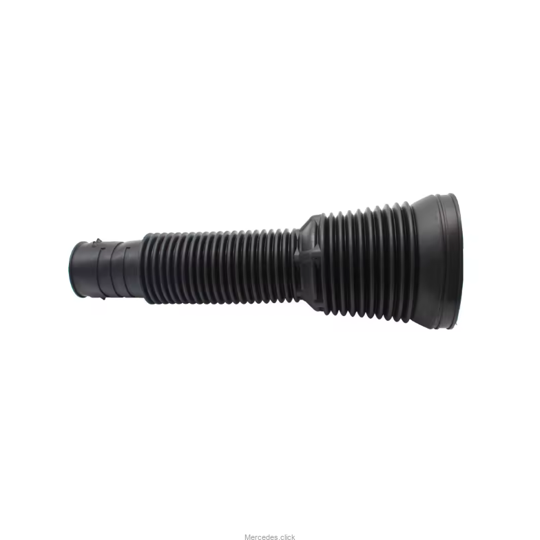 22032050131 Osłona amortyzatora tył S-klasa W220 2203205013