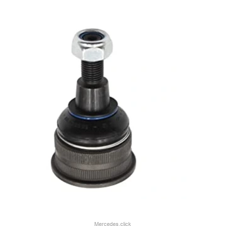 2213200438 SWORZEŃ AMORTYZATORA MERCEDES S KLASA W221 CL W216 4 MATIC 4x4 SL R230