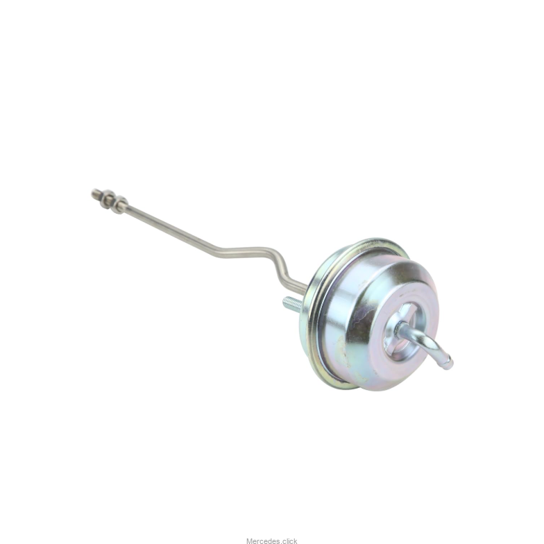 2760901480 Zawór turbiny- puszka podciśnieniowa M276 prawa do 2760901480