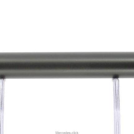 Półoś przednia Vito W447 L/ P POINT GEAR