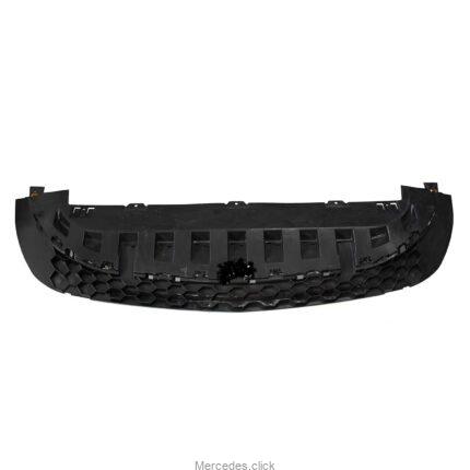 Osłona pod zderzak W447 4478850036 OE