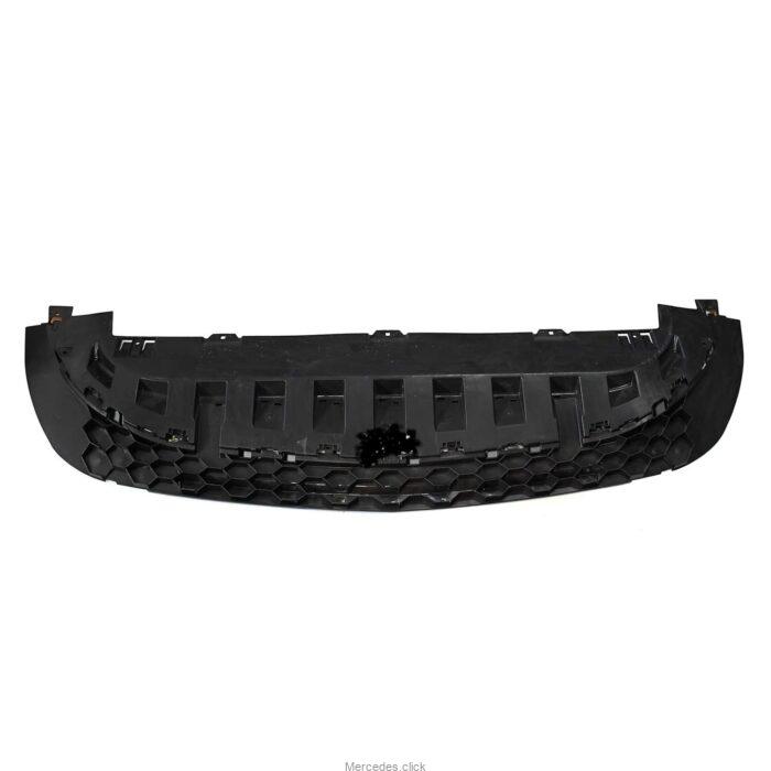 Osłona pod zderzak W447 4478850036 OE