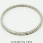Uszczelka 6541420880