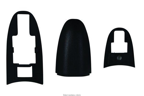 9067600120 9067600120 Fast FT10840