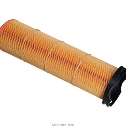Filtr powietrza Kamoka F214601 A6460940304