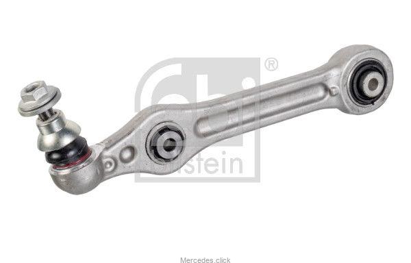 b9a2e2f0abc3776b500cb082b71d68108a69bc90