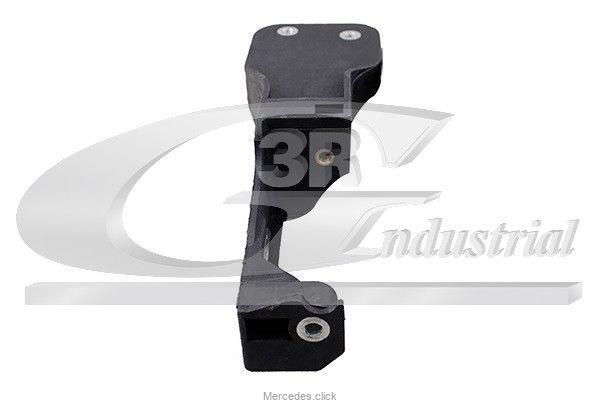 b9a2e2f0abc3776b500cb082b71d68108a69bc90