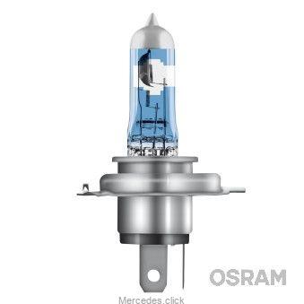 b9a2e2f0abc3776b500cb082b71d68108a69bc90