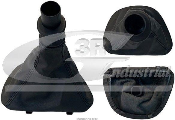 b9a2e2f0abc3776b500cb082b71d68108a69bc90