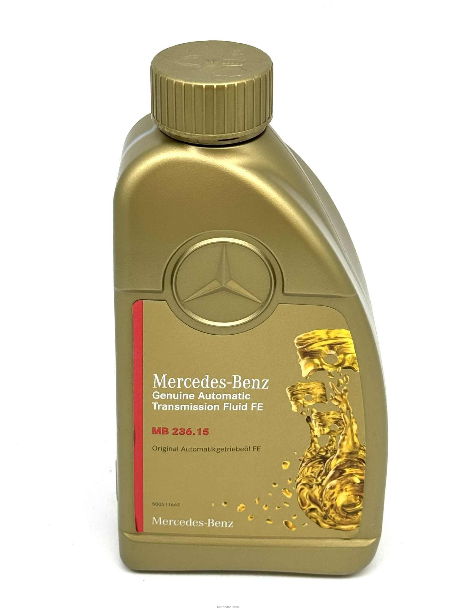 b9a2e2f0abc3776b500cb082b71d68108a69bc90