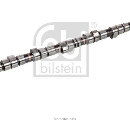 Wałek rozrządu M103 2,6-3,0 Febi
