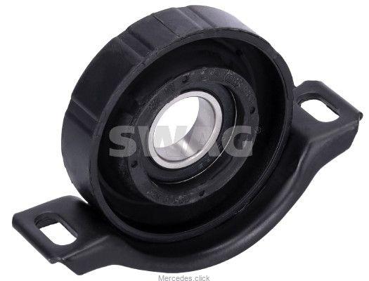 b9a2e2f0abc3776b500cb082b71d68108a69bc90