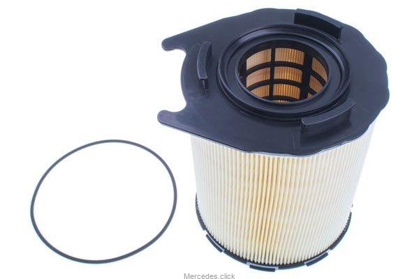 b9a2e2f0abc3776b500cb082b71d68108a69bc90