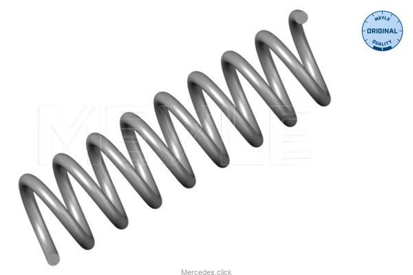 b9a2e2f0abc3776b500cb082b71d68108a69bc90