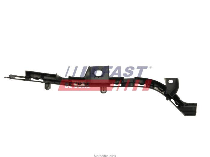 Ślizg zderzaka przedniego FAST FT91208