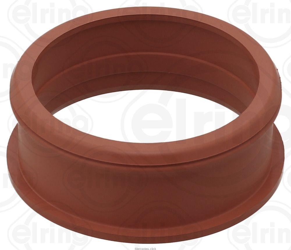 b9a2e2f0abc3776b500cb082b71d68108a69bc90