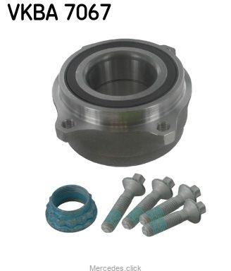 b9a2e2f0abc3776b500cb082b71d68108a69bc90