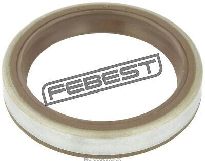 s-l400 Simering przedniej osi G-klasa 38x50x8 95GCY-40500808X