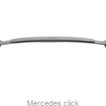 9063202006 10.337.750.00 CS