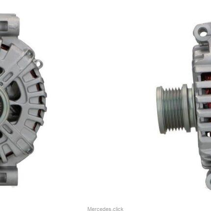 Alternator Sprinter W906 2006-2018 /Vito 639 14V/180A PSH