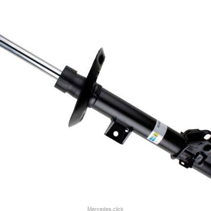 Amortyzator przedni W639 Vito od 2003 4-matic -stały napęd kod ZG2 od 06.2011 6393206213 Bilstein