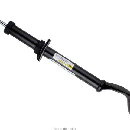 Amortyzator przedni W253 GLC X253/C253 24-262934