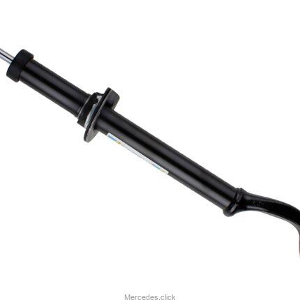 Amortyzator przedni W253 GLC X253/C253 24-262965