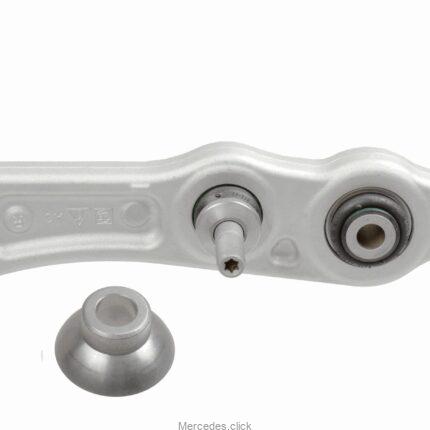Wahacz przedni DB205 P 2053306401 2053302207 LMI dolny tylny zawieszenie airmatic