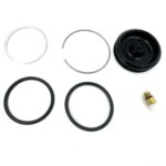 Zestaw naprawczy amortyzatora airmatic W164 W166 W251 ML/R-klasa przód / tył