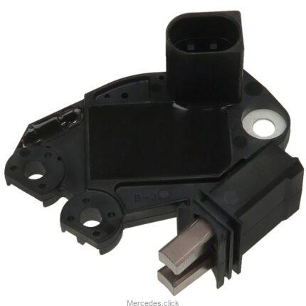 Regulator napięcia 0031546406 0031549406 /2542604 ARE3051=595243 Valeo