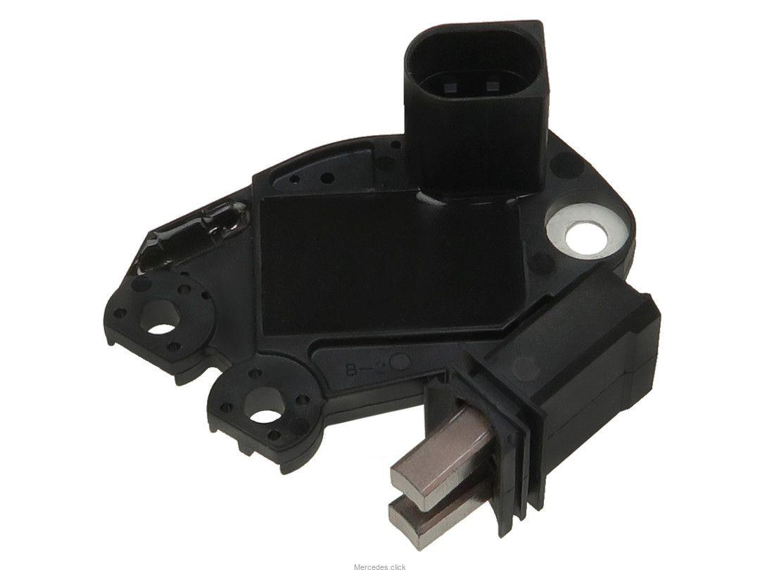 are30512 Regulator napięcia 0031546406 0031549406 /2542604 ARE3051=595243 Valeo