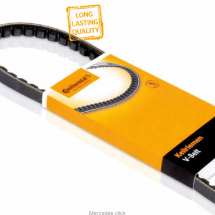 Pasek AVX 10x910 Contitech