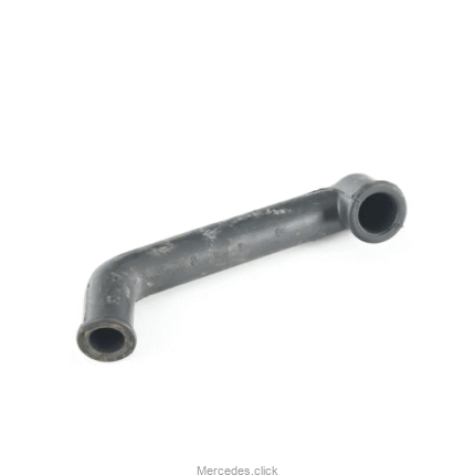 Przewód odmy 1160940091