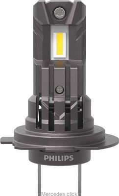 11972U2500CX 11972U2500CX