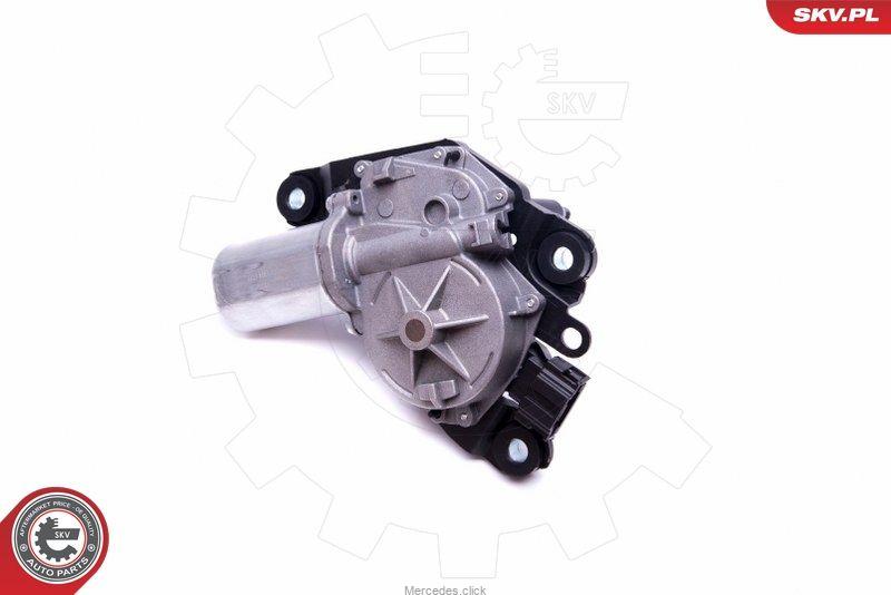 14439a0801d297205fb8368c4745c5c709ae34d1