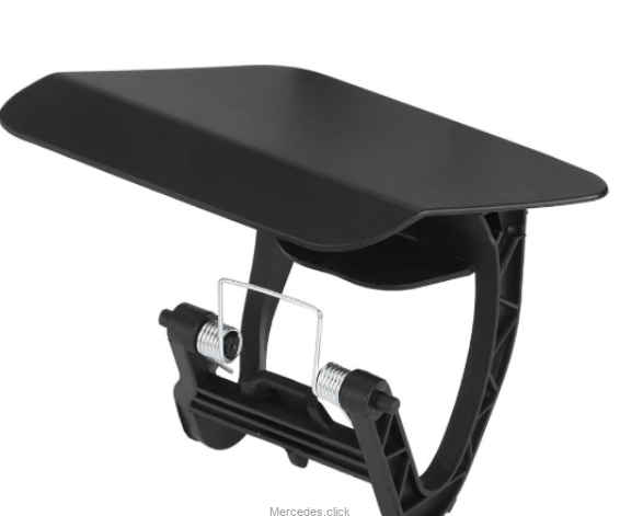 2128600208 2128600208