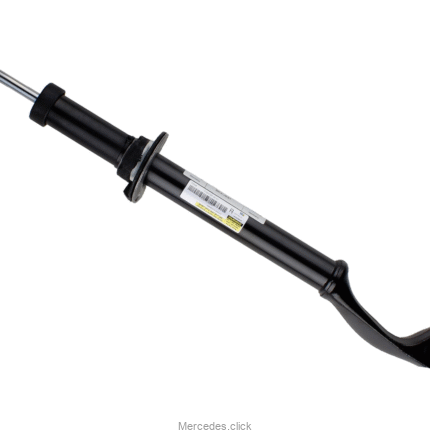Amortyzator przedni W253 GLC X253/C253 amortyzator podtrzymujący sprężynę Prawa strona 253320830 Bilstein