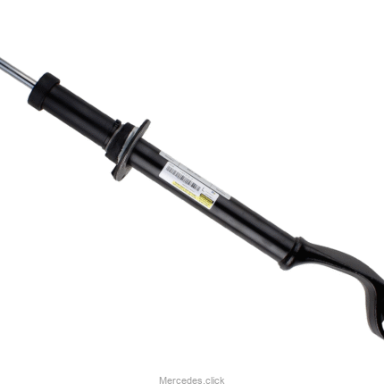 Amortyzator przedni W253 GLC X253/C253 amortyzator podtrzymujący sprężynę Lewa strona 253320730 Bilstein