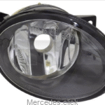 Halogen zderzaka DB906 Sprinter P 2012-
