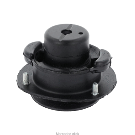 Poduszka amortyzatora p.DB124/129 1243200473 4-matic