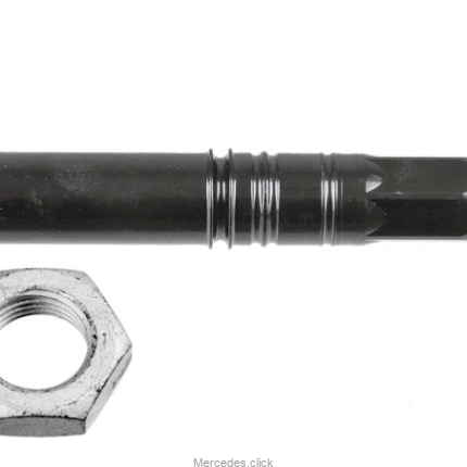 Drążek kierowniczy W206 L/P  C-klasa 2021- 2064607000 LMI