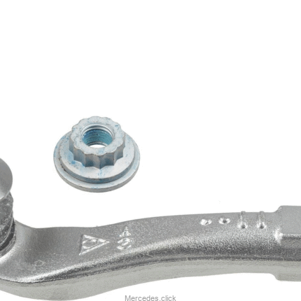 Końcówka drążka W206 L C-klasa 2021- 2064607100 LMI