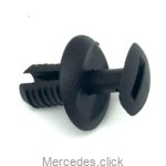 Spinka 0009913940 10 szt