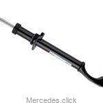 Amortyzator przedni W205 L Bilstein B4
