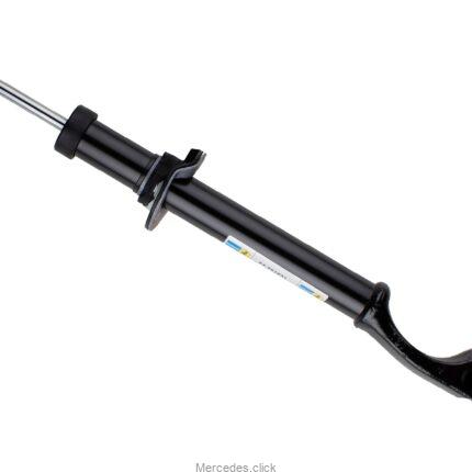 Amortyzator przedni W205 L Bilstein B4