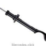 Amortyzator przedni W205 P Bilstein B4