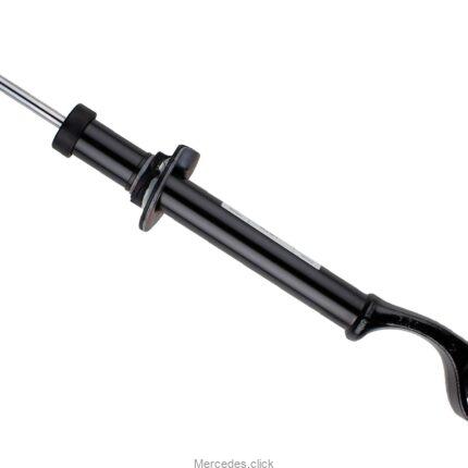 Amortyzator przedni W205 P Bilstein B4